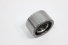 Tensor Correia Dentada 2.5 Maxion Ranger 98/04 Usado (783)