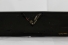 Para-choque Traseiro Modelo Champ D-20 93/96 Usado (415)