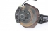 Braço Suspensão Diant Ld (Completo) Ranger 93/97 Usado (182)