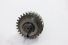 Engrenagem Louca Re com Pino Sprinter 97/01 Usado (955)
