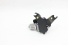 Motor Limpador Vidro Traseiro Tracker 20/23 Usado (063)