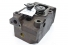Cabeçote Vw 8-140 93/99 Usado (917)