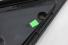 Acabamento Int Retrovisor Ld Besta 98/04 Usado (253)