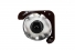 Farol Vw 5.140/5.150/8.150/8.160/9.150/9.160/10.160 06/18 Delivery Le Fort Luz