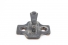 Batente Porta Diant Ld S10 95/11 Usado (702)