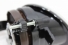 Farol Auxiliar Amarok 14/16 Ld