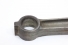 Biela Motor 4.9 Falcon 6cc F-1000 95/98 Usado (121)