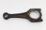 Biela Std S10 95/00 Usado (709)