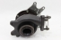 Turbina Hilux 16/20 Usado (559)