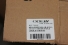 Moldura Aro Farol Mb Accelo 815/915/715  sem Defletor Le