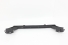 Travessa Motor Besta 98/04 Usado (512)