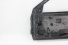 Porta Dianteira Ld Cherokee Limited 93/98 Usado (183)