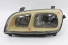 Farol Le Rav4 94/99 Usado (144)
