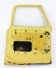 Porta Dianteira Le F-1000 72/92 Usado (628)
