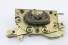 Fechadura Porta Dd F-1000 72/92 Usado (023)