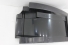 Paralama Tras Vw Constelation 19320/19330/19390/25320/25370/25390/25420/26420 Ld