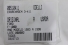 Engrenagem 3 F-1000 93/98 Usado (411)