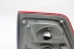 Lanterna Traseira Hilux Sw4 09/11 Mala Ld