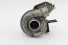 Turbina S10 13/16 Usado (144)
