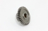Engrenagem Re X60 12/15 Usado (450)