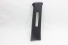 Acabamento Sup Coluna Central Cinto Ld Cherokee Limited 93/98 Usado (532)