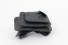 Coifa Garfo Embreagem Silverado 99/02 Usado (443)