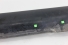 Spoiler Lateral Ld Cherokee Laredo 99/04 Usado (109)