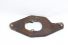 Garfo Embreagem Fso1305a S10 95/00 Usado (862)