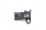 Sensor Map 3.6 V6 261cv Gasolina Captiva 08/15 Usado (851)