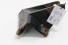 Suporte Motor Ld Cherokee 93/98 Usado (539)
