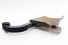 Pedal Embreagem com Suporte Amarok 10/15 Usado (516)