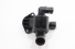 Válvula Termostática 2.0 16v Diesel Amarok 11/16 Usado (076)