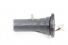 Bocal Tanque Combustivel Toyota Bandeirantes 70/92 (C/ Tampa e C/ Chave)