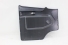 Forro Porta Dianteira Ld Mb 709 95/12 Usado (118)