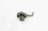 Jet Cooler S10 01/11 Usado (456)