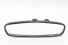 Espelho Retrovisor Interno Tracker 12/16 Usado (717)