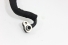 Cano Ar Condicionado Pajero Sport 98/05 Usado (028)