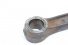 Biela Motor 2.5 Diesel L200 Outdoor 04/12 Usado (076)
