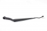 Haste Limpador Para-brisa  Ld Sorento 05/09 Usado (542)