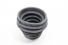 Coifa Homocinética Lado Roda L200 Sport/Outdoor 04/12