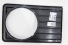 Aro Farol Vw 7-90/7-110/.../11-130/13-130/... 81/94 (Farol Redondo) Original Ld