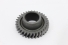 Engrenagem 3 F-1000 93/98 Usado (192)