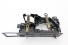 Comando Ar Hilux Sw4 92/95 Usado (381)