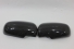 Jogo Capa Retrovisor  S/Furo New Vitara 18/21 Ld/Le  Fibra Carbono  Original