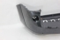 Para-choque Traseiro Pajero Tr4 Flex 10/15 Usado (248)