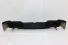 Para-choque  Traseiro Central Hilux 16/20 Usado (429)