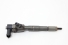 Bico Injetor Eletrônico Toro 16/20 Usado (174)