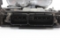 Code Injeção Kit 2.0 Diesel 122cv Man Amarok 11/11 Usado (705)