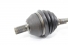 Semi Eixo Homocinética  Diant Le Land Rover Freelander 2 2008-2010 Usado (135)