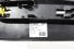 Acabamento Proteção Chicote Land Rover Freelander 2 2008-2010 Usado (154)